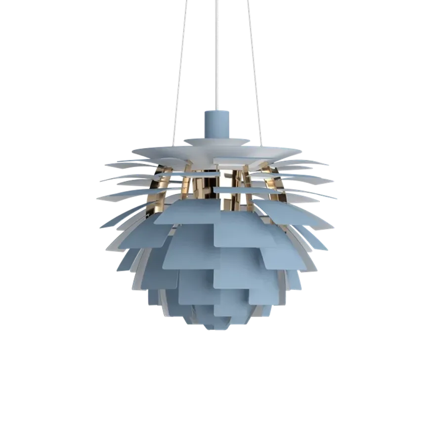 Louis Poulsen PH Artichoke Ø48cm