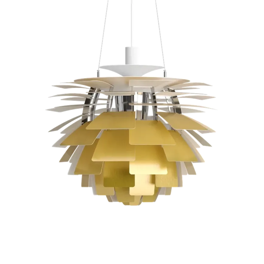 Louis Poulsen PH Artichoke Ø48cm