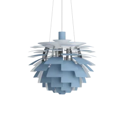 Louis Poulsen PH Artichoke Ø48cm