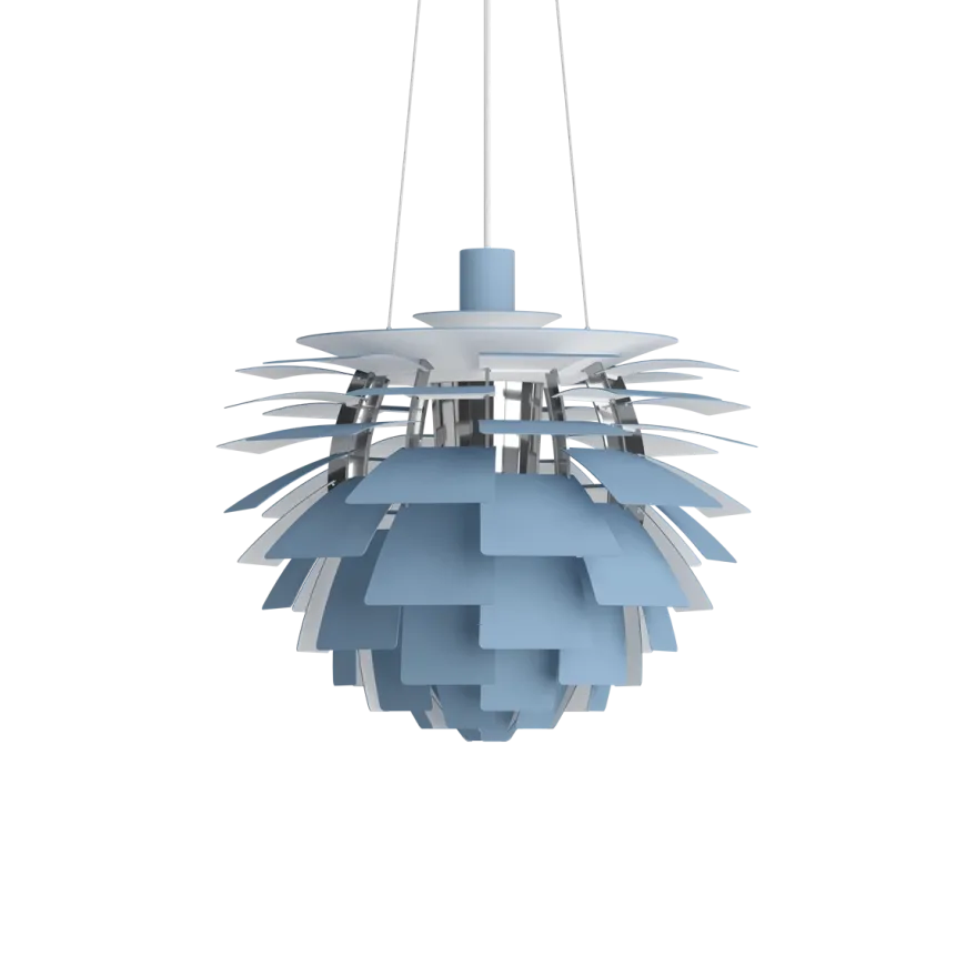 Louis Poulsen PH Artichoke Ø48cm