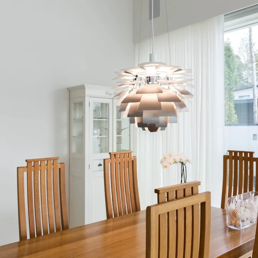Louis Poulsen PH Artichoke Ø48cm