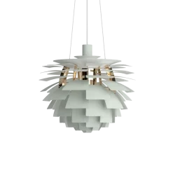 Louis Poulsen PH Artichoke Ø48cm
