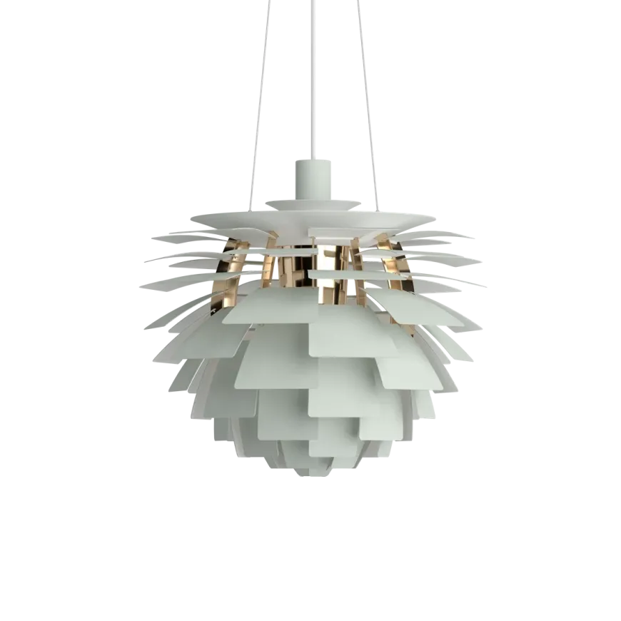 Louis Poulsen PH Artichoke Ø48cm