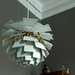 Louis Poulsen PH Artichoke Ø48cm