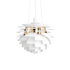 Louis Poulsen PH Artichoke Ø48cm
