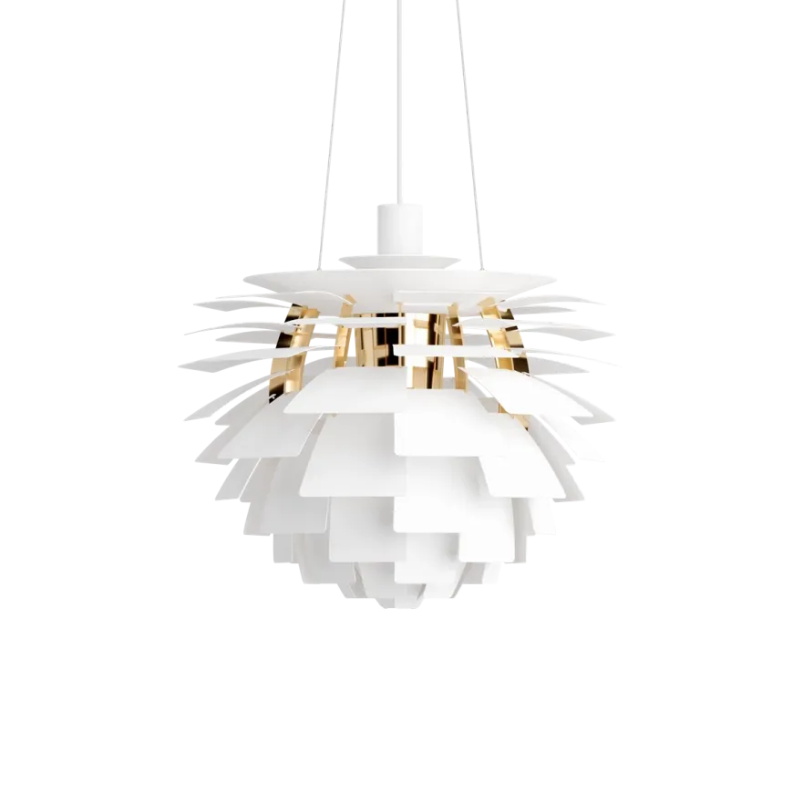 Louis Poulsen PH Artichoke Ø48cm