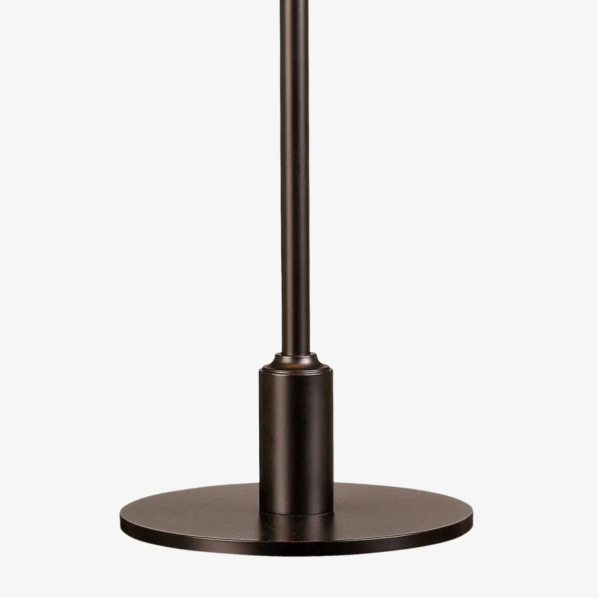 Louis Poulsen PH 31/2-21/2 bordlampe