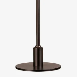 Louis Poulsen PH 31/2-21/2 bordlampe