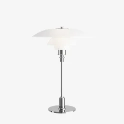 Louis Poulsen PH 31/2-21/2 bordlampe