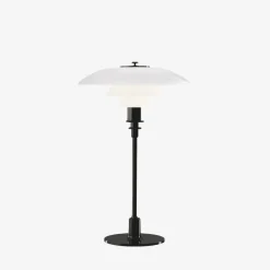 Louis Poulsen PH 3/2 bordlampe