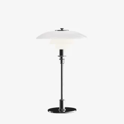 Louis Poulsen PH 3/2 bordlampe