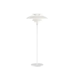 Louis Poulsen PH 80 gulvlampe