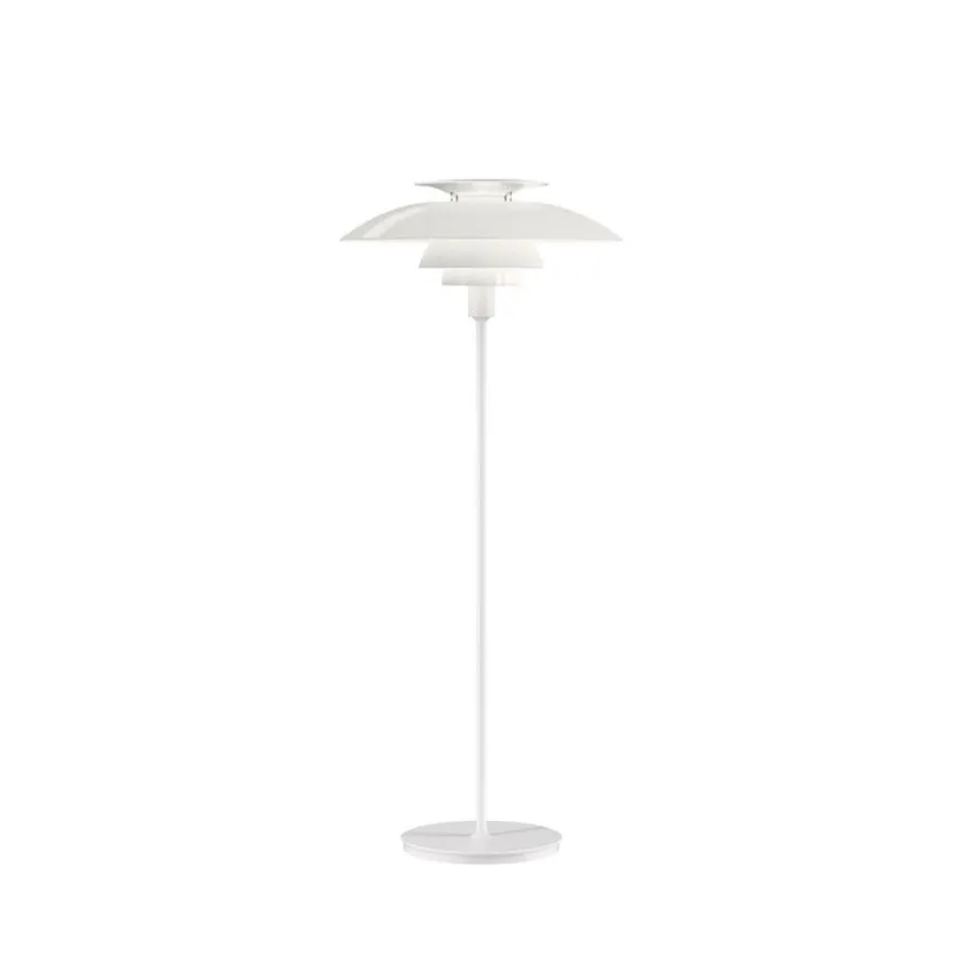 Louis Poulsen PH 80 gulvlampe