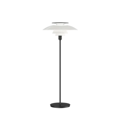 Louis Poulsen PH 80 gulvlampe