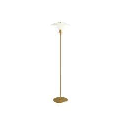 Louis Poulsen PH 3½-2½ gulvlampe