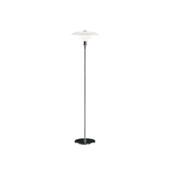 Louis Poulsen PH 3½-2½ gulvlampe