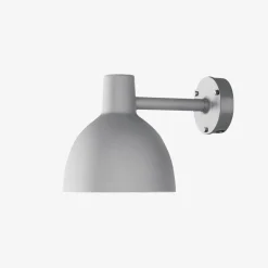 Louis Poulsen Toldbod utendørs vegglampe 29