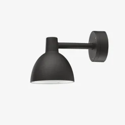 Louis Poulsen Toldbod utendørs vegglampe 15