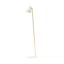 Louis Poulsen VL38 gulvlampe