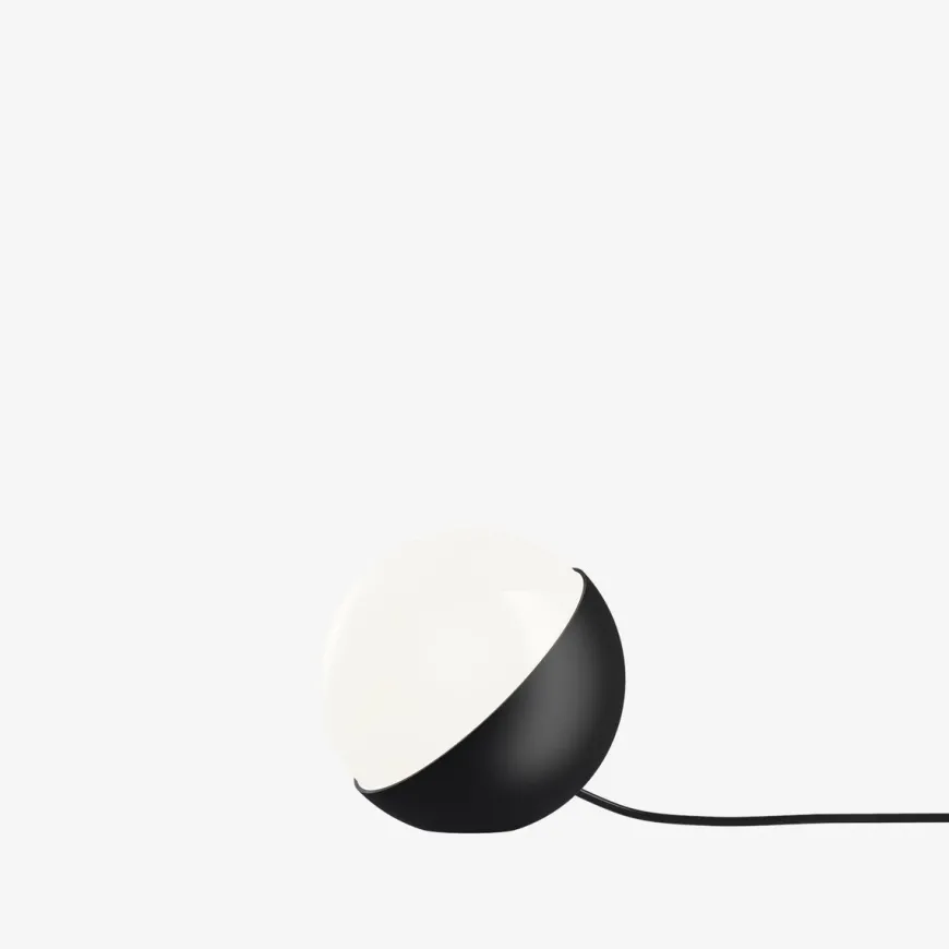 Louis Poulsen VL Studio 150 bord / gulv