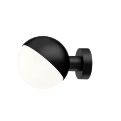 Louis Poulsen VL Studio Vegglampe u/ledning