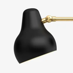 Louis Poulsen VL38 vegglampe
