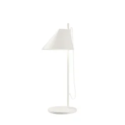Louis Poulsen Yuh Bordlampe