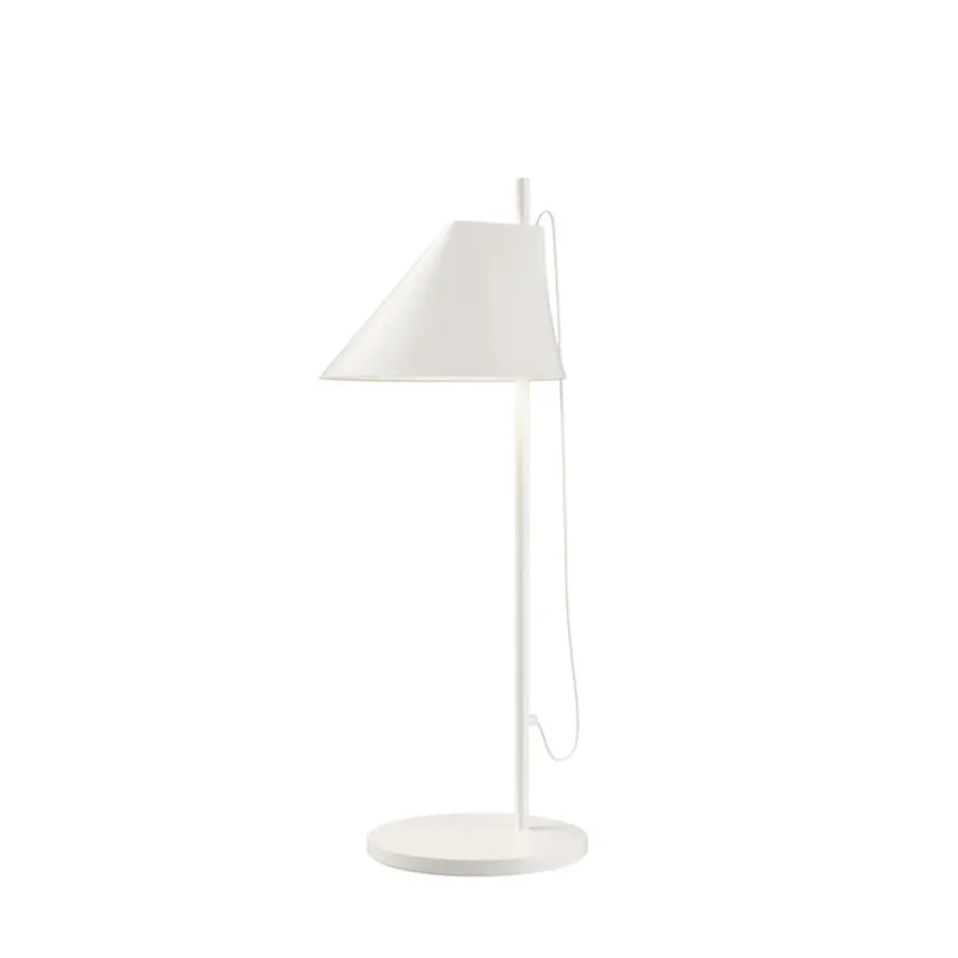 Louis Poulsen Yuh Bordlampe