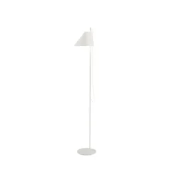 Louis Poulsen Yuh Gulvlampe