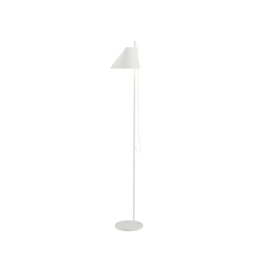 Louis Poulsen Yuh Gulvlampe