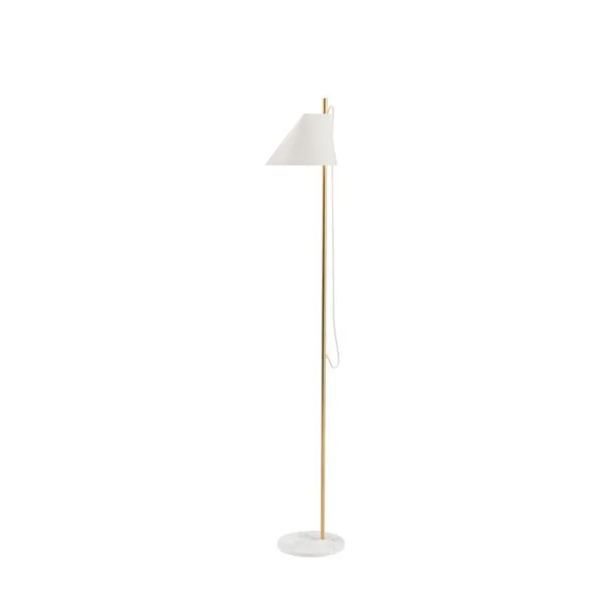 Louis Poulsen Yuh Gulvlampe