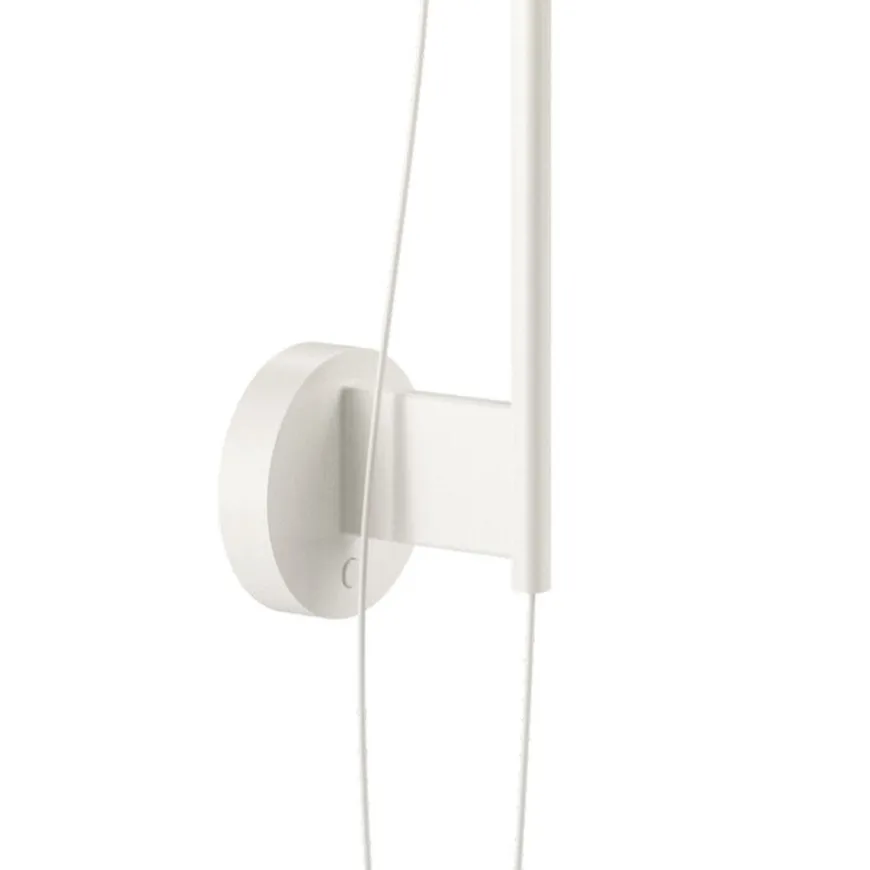Louis Poulsen Yuh Vegglampe