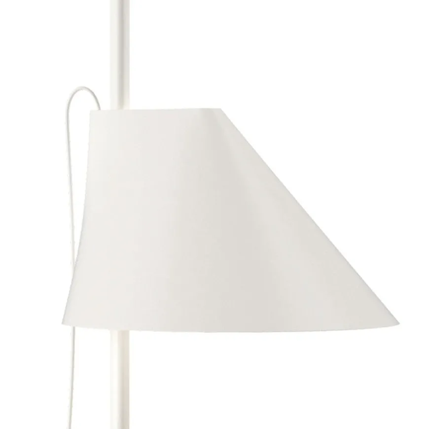 Louis Poulsen Yuh Vegglampe