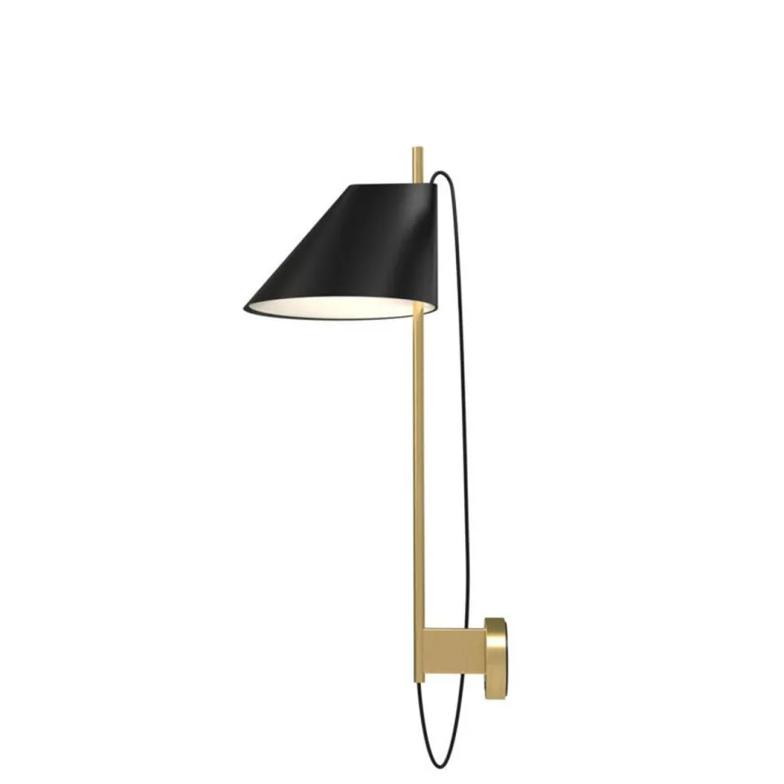 Louis Poulsen Yuh Vegglampe