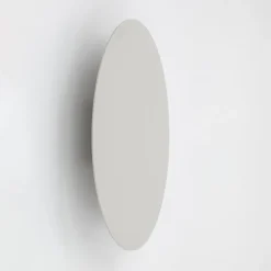 Luna vegglampe 30 cm