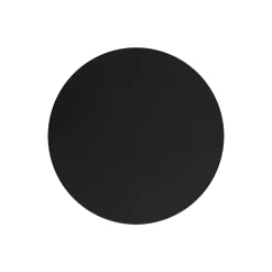 Luna vegglampe 30 cm