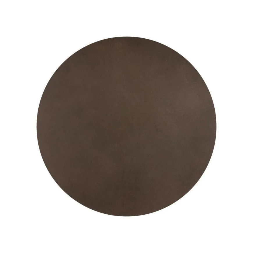 Luna vegglampe 30 cm