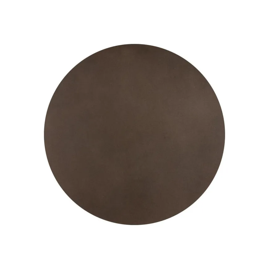 Luna vegglampe 20 cm