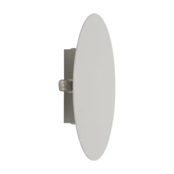 Luna vegglampe 20 cm