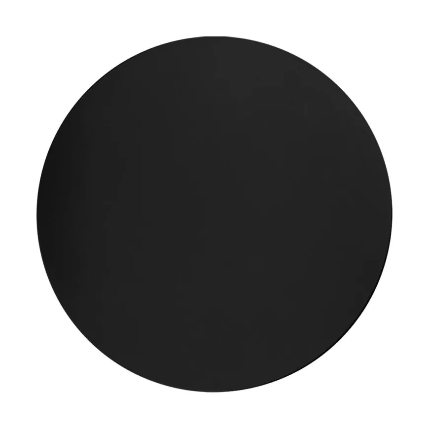 Luna vegglampe 40 cm