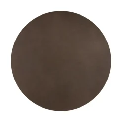 Luna vegglampe 40 cm