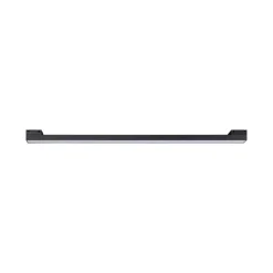 Lysbar til ULine belte system 18,5W 3000 Kelvin