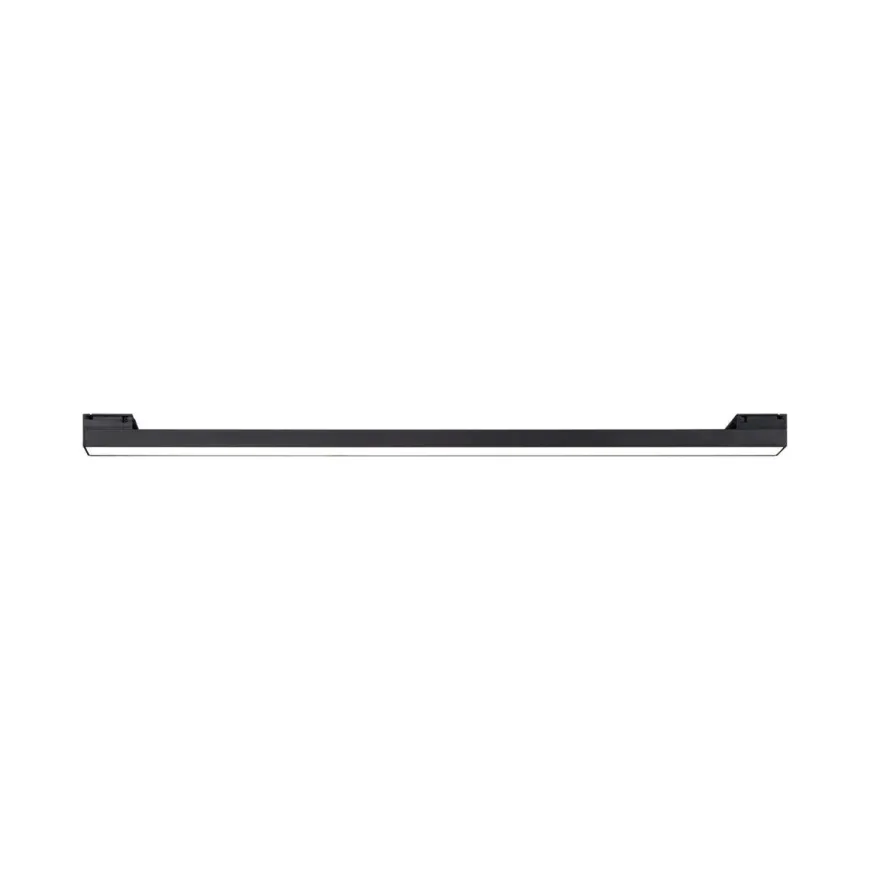Lysbar til ULine belte system 18,5W 3000 Kelvin
