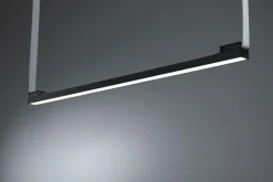 Lysbar til ULine belte system 18,5W 3000 Kelvin