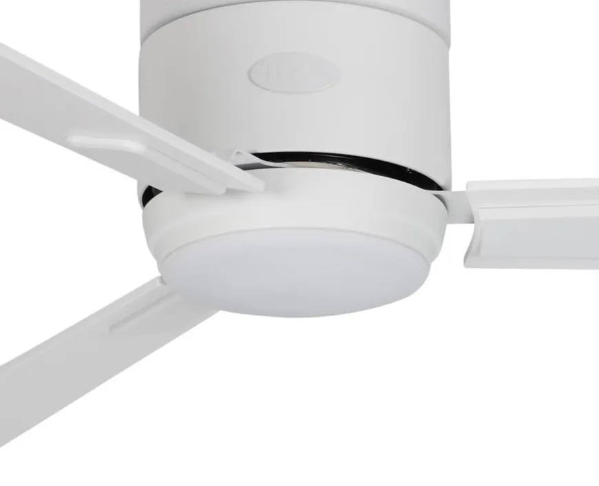Lysmodul til Astro takvifte 18W 3000/4000/5000 Kelvin
