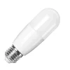 Lyspære T38 E27 3000K 8W