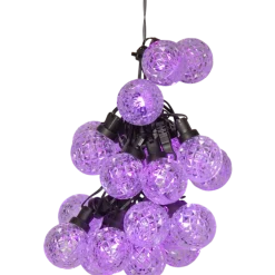 Lysslynge smart party light - Multi