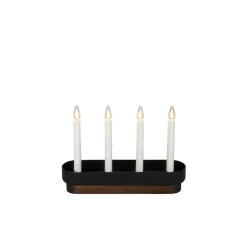 Madely adventstake 4 armet