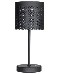 Maison bordlampe oppladbar