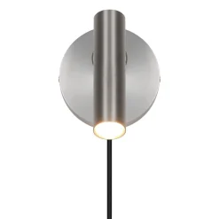 Makoto vegglampe
